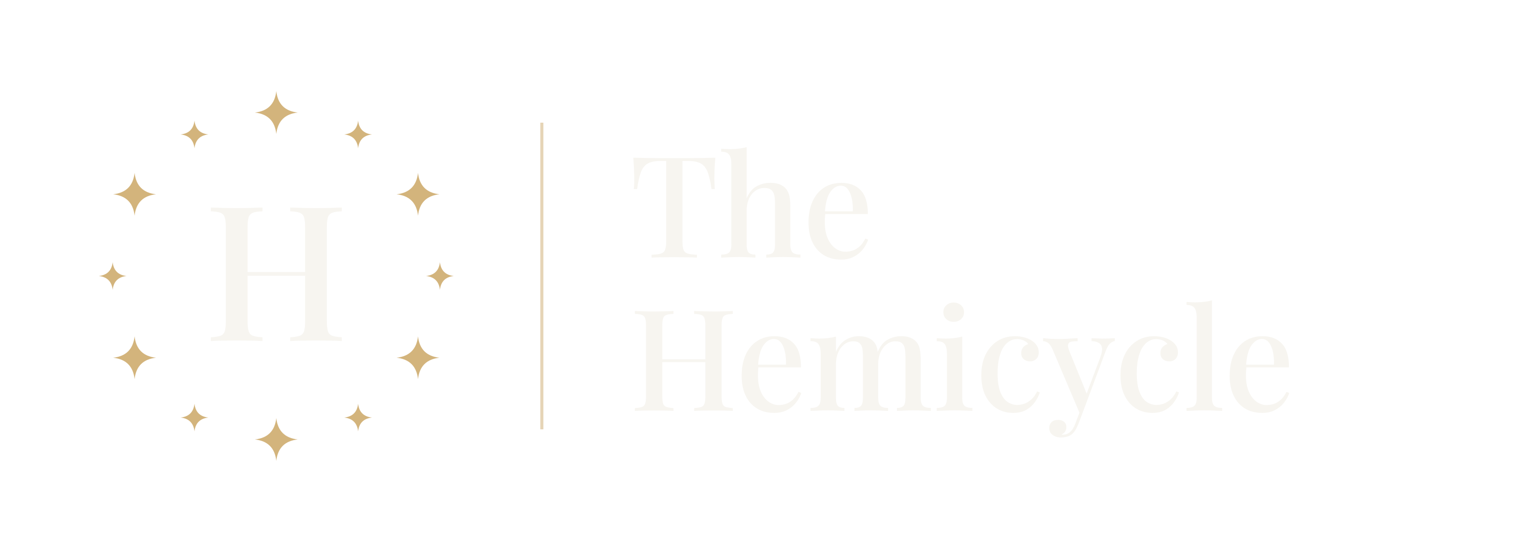 thehemicycle.com